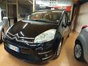 citroen-c4-picasso-1-6-hdi-110-fap-business