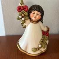 Angelo Medio Thun limited edition