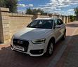 audi-q3-2-0-tdi-177-cv-quattro-s-tronic-advanced