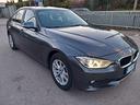 bmw-318d-berlina