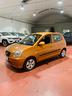 kia-picanto-1-0-12v-urban-unico-proprietario-sol