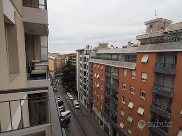 Rif.24065| appartamento bilocale