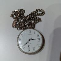 cipolla Capital 1988