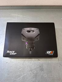 Modulo Toyota Supra BMW Z4 B58