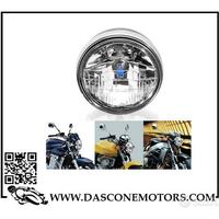 Faro Nuovo Hornet cbf