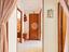 Immagine 18