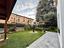 Immagine 18