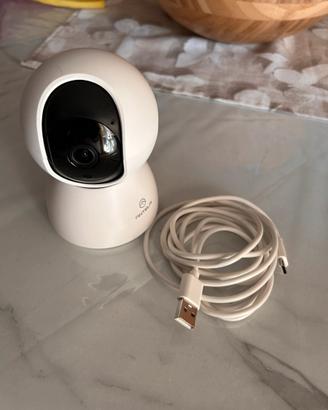 Telecamera da interno