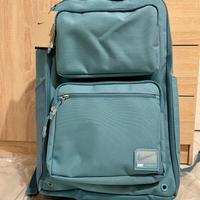 Zaino Nike Utility Speed