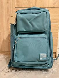 Zaino Nike Utility Speed