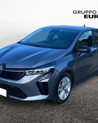 Renault Clio Full Hybrid E-Tech 145 CV 5 port...
