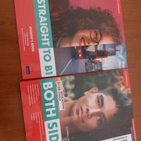 inglese nuovo 9788858350713