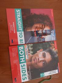 inglese nuovo 9788858350713