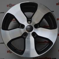 4 cerchi lega jeep mopar grand cherokee r18 lt1482