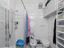 Immagine 17