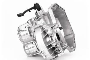 Cambio Revisionato Alfa Opel 2.2 JTS M32