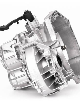 Cambio Revisionato Alfa Opel 2.2 JTS M32