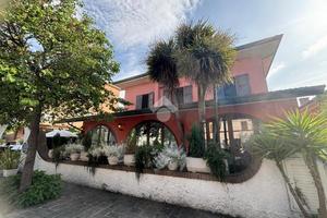 4 LOCALI A BELLARIA-IGEA MARINA
