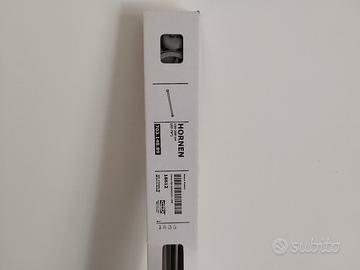 Bastone tenda Hornen di IKEA