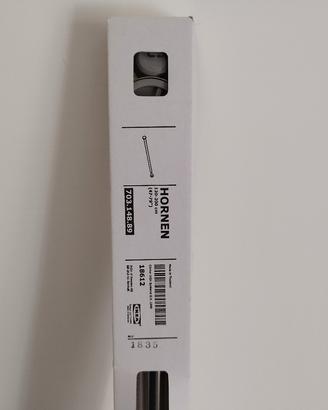 Bastone tenda Hornen di IKEA