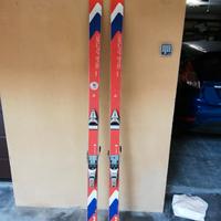 Sci Fischer Cut 70 del 1975