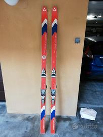 Sci Fischer Cut 70 del 1975