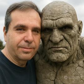 Elaborazioni al computer