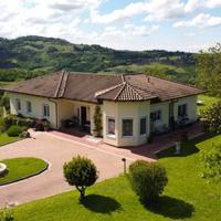 Appartamento Salsomaggiore Terme