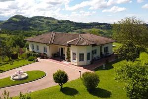 Appartamento Salsomaggiore Terme