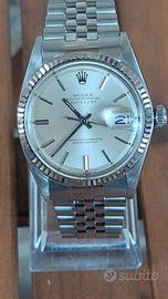 ROLEX DATEJUST 36MM