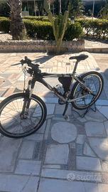 MTB BOTTECCHIA