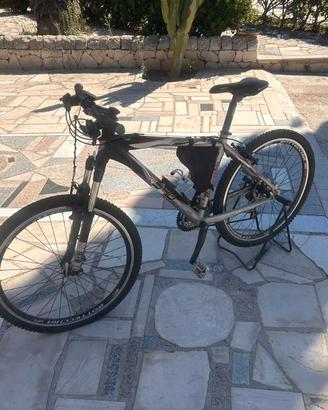 MTB BOTTECCHIA