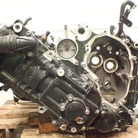 MOTORE BMW K 1600 GT / GTL K48 (2022–) 4.688 km