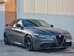 Alfa Romeo Giulia 2.2 Turbodiesel 150 CV AT8