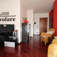 4 LOCALI A MONCALIERI