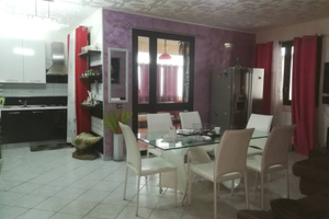 App. Luminoso e Arredato con posto auto