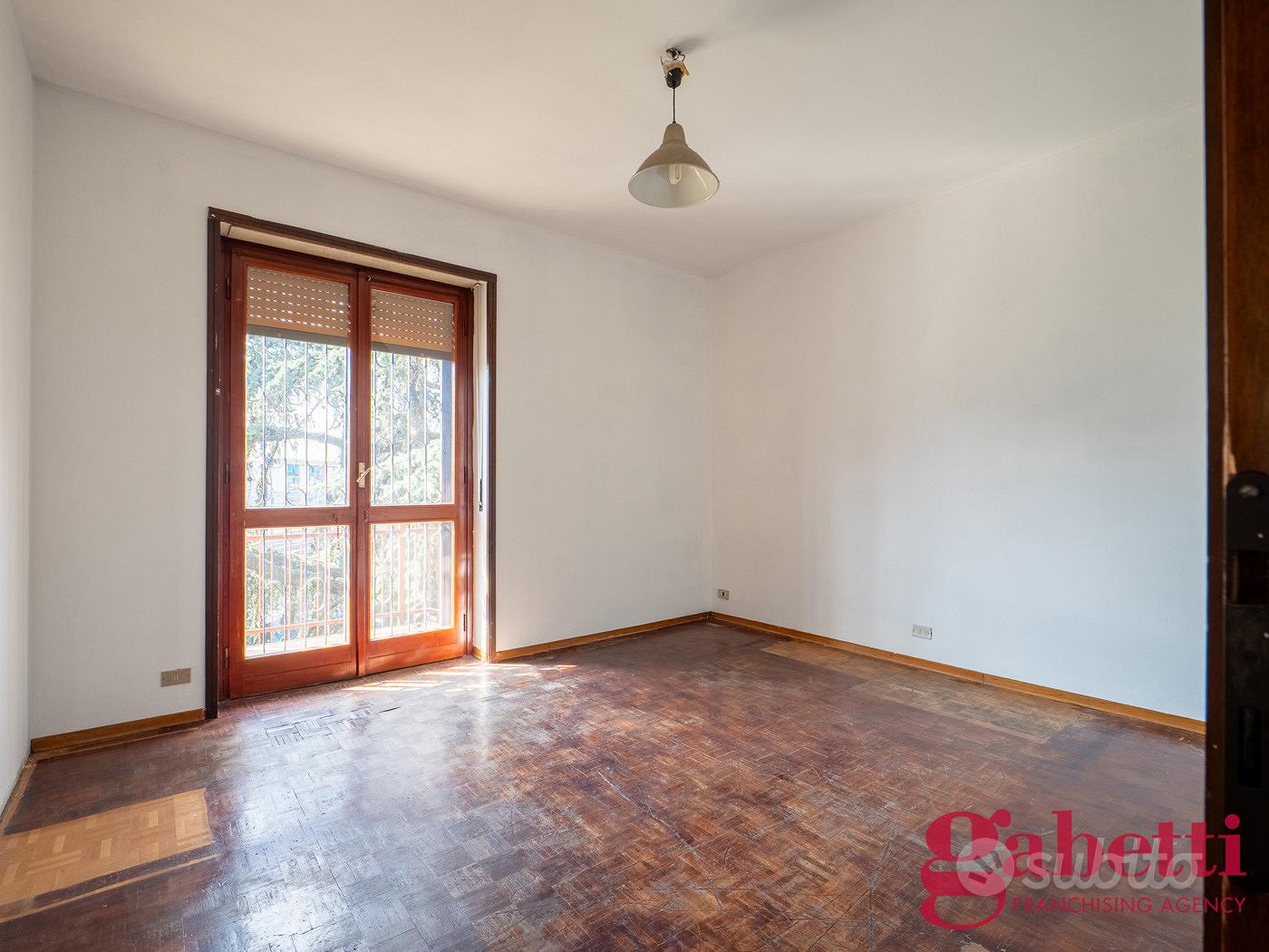 Appartamento – Milano, Cimiano, Municipio 3 - Vista 3