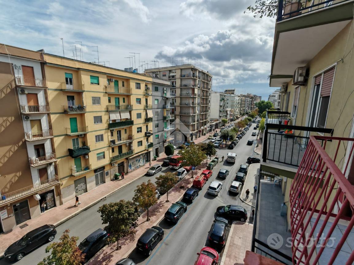 Appartamento – Taranto - Vista 2