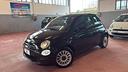 fiat-500-1-0-hybrid-dolcevita