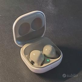 Samsung Galaxy Buds2