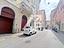 Immagine 23