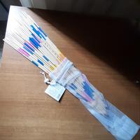 Gioco Shangai/ Mikado, grande...