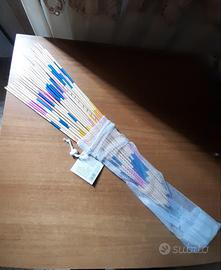 Gioco Shangai/ Mikado, grande...