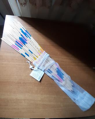 Gioco Shangai/ Mikado, grande...