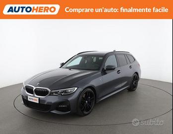 BMW 320 AD28248