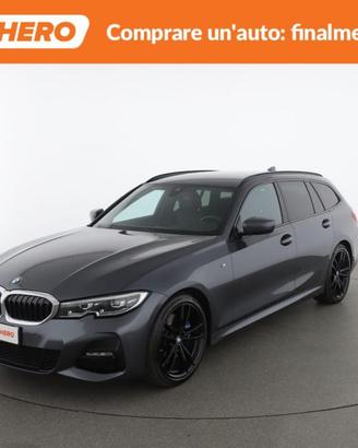 BMW 320 AD28248