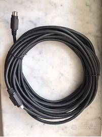 Cavo bose acustimass lifestyle lll