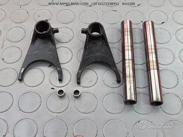 FORCHETTE FORCELLE BETA RR 450 2010 2012 RR-450 20