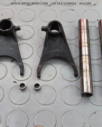 FORCHETTE FORCELLE BETA RR 450 2010 2012 RR-450 20