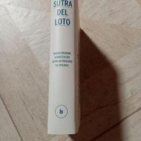 Libro il Sutra del loto